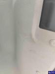 Ford Transit FT 310 2.0 TDCi MR`16 E6 3.1t Aukcja 285621 - grafika 58