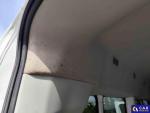 Ford Transit FT 310 2.0 TDCi MR`16 E6 3.1t Aukcja 285621 - grafika 59