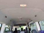 Ford Transit FT 310 2.0 TDCi MR`16 E6 3.1t Aukcja 285621 - grafika 60