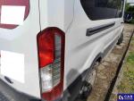 Ford Transit FT 310 2.0 TDCi MR`16 E6 3.1t Aukcja 285621 - grafika 61