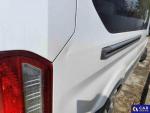 Ford Transit FT 310 2.0 TDCi MR`16 E6 3.1t Aukcja 285621 - grafika 62