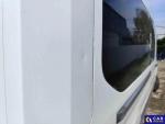 Ford Transit FT 310 2.0 TDCi MR`16 E6 3.1t Aukcja 285621 - grafika 63