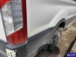 Ford Transit FT 310 2.0 TDCi MR`16 E6 3.1t Aukcja 285621 - grafika 64