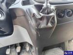 Ford Transit FT 310 2.0 TDCi MR`16 E6 3.1t Aukcja 285621 - grafika 65