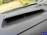 Ford Transit FT 310 2.0 TDCi MR`16 E6 3.1t Aukcja 285621 - grafika 66