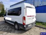 Ford Transit FT 310 2.0 TDCi MR`16 E6 3.1t Aukcja 285621 - grafika 4
