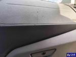 Ford Transit FT 310 2.0 TDCi MR`16 E6 3.1t Aukcja 285621 - grafika 67