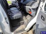 Ford Transit FT 310 2.0 TDCi MR`16 E6 3.1t Aukcja 285621 - grafika 68