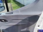 Ford Transit FT 310 2.0 TDCi MR`16 E6 3.1t Aukcja 285621 - grafika 69