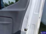 Ford Transit FT 310 2.0 TDCi MR`16 E6 3.1t Aukcja 285621 - grafika 70