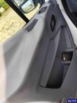 Ford Transit FT 310 2.0 TDCi MR`16 E6 3.1t Aukcja 285621 - grafika 71