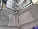 Ford Transit FT 310 2.0 TDCi MR`16 E6 3.1t Aukcja 285621 - grafika 72