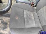 Ford Transit FT 310 2.0 TDCi MR`16 E6 3.1t Aukcja 285621 - grafika 73