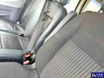 Ford Transit FT 310 2.0 TDCi MR`16 E6 3.1t Aukcja 285621 - grafika 74