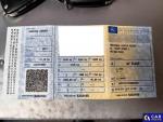 Ford Transit FT 310 2.0 TDCi MR`16 E6 3.1t Aukcja 285621 - grafika 75