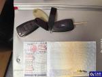 Ford Transit FT 310 2.0 TDCi MR`16 E6 3.1t Aukcja 285621 - grafika 76