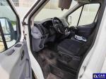 Ford Transit FT 310 2.0 TDCi MR`16 E6 3.1t Aukcja 285621 - grafika 6