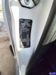 Ford Transit FT 310 2.0 TDCi MR`16 E6.2 3.1t Aukcja 285622 - grafika 11