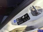 Ford Transit FT 310 2.0 TDCi MR`16 E6.2 3.1t Aukcja 285622 - grafika 12