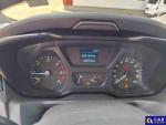 Ford Transit FT 310 2.0 TDCi MR`16 E6.2 3.1t Aukcja 285622 - grafika 13