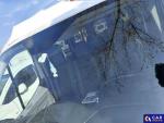 Ford Transit FT 310 2.0 TDCi MR`16 E6.2 3.1t Aukcja 285622 - grafika 14
