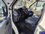 Ford Transit FT 310 2.0 TDCi MR`16 E6.2 3.1t Aukcja 285622 - grafika 15