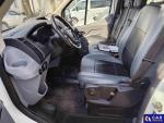Ford Transit FT 310 2.0 TDCi MR`16 E6.2 3.1t Aukcja 285622 - grafika 16