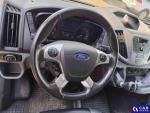 Ford Transit FT 310 2.0 TDCi MR`16 E6.2 3.1t Aukcja 285622 - grafika 17