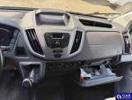Ford Transit FT 310 2.0 TDCi MR`16 E6.2 3.1t Aukcja 285622 - grafika 18