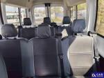 Ford Transit FT 310 2.0 TDCi MR`16 E6.2 3.1t Aukcja 285622 - grafika 19