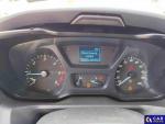 Ford Transit FT 310 2.0 TDCi MR`16 E6.2 3.1t Aukcja 285622 - grafika 20
