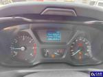 Ford Transit FT 310 2.0 TDCi MR`16 E6.2 3.1t Aukcja 285622 - grafika 21