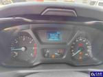 Ford Transit FT 310 2.0 TDCi MR`16 E6.2 3.1t Aukcja 285622 - grafika 22