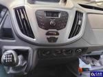 Ford Transit FT 310 2.0 TDCi MR`16 E6.2 3.1t Aukcja 285622 - grafika 23