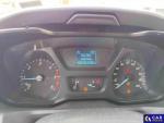 Ford Transit FT 310 2.0 TDCi MR`16 E6.2 3.1t Aukcja 285622 - grafika 24