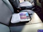 Ford Transit FT 310 2.0 TDCi MR`16 E6.2 3.1t Aukcja 285622 - grafika 28