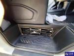 Ford Transit FT 310 2.0 TDCi MR`16 E6.2 3.1t Aukcja 285622 - grafika 29