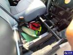 Ford Transit FT 310 2.0 TDCi MR`16 E6.2 3.1t Aukcja 285622 - grafika 30