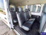 Ford Transit FT 310 2.0 TDCi MR`16 E6.2 3.1t Aukcja 285622 - grafika 31