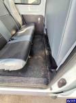Ford Transit FT 310 2.0 TDCi MR`16 E6.2 3.1t Aukcja 285622 - grafika 32