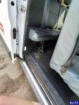 Ford Transit FT 310 2.0 TDCi MR`16 E6.2 3.1t Aukcja 285622 - grafika 33