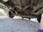 Ford Transit FT 310 2.0 TDCi MR`16 E6.2 3.1t Aukcja 285622 - grafika 34