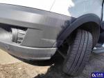 Ford Transit FT 310 2.0 TDCi MR`16 E6.2 3.1t Aukcja 285622 - grafika 35
