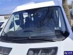 Ford Transit FT 310 2.0 TDCi MR`16 E6.2 3.1t Aukcja 285622 - grafika 36