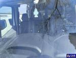 Ford Transit FT 310 2.0 TDCi MR`16 E6.2 3.1t Aukcja 285622 - grafika 37