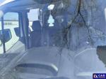 Ford Transit FT 310 2.0 TDCi MR`16 E6.2 3.1t Aukcja 285622 - grafika 38
