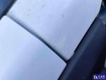 Ford Transit FT 310 2.0 TDCi MR`16 E6.2 3.1t Aukcja 285622 - grafika 41