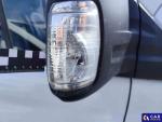 Ford Transit FT 310 2.0 TDCi MR`16 E6.2 3.1t Aukcja 285622 - grafika 42