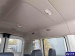 Ford Transit FT 310 2.0 TDCi MR`16 E6.2 3.1t Aukcja 285622 - grafika 43