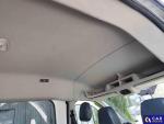 Ford Transit FT 310 2.0 TDCi MR`16 E6.2 3.1t Aukcja 285622 - grafika 44